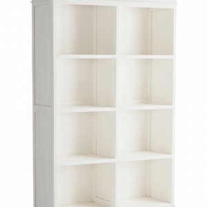 Jotex Patna Kirjahylly Harmaa