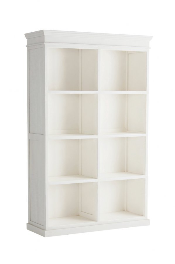 Jotex Patna Kirjahylly Harmaa