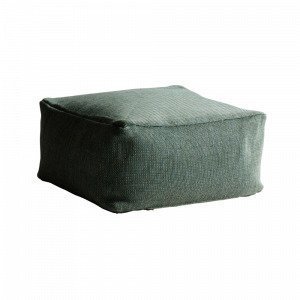 Jotex Ponza Rahi Sininen