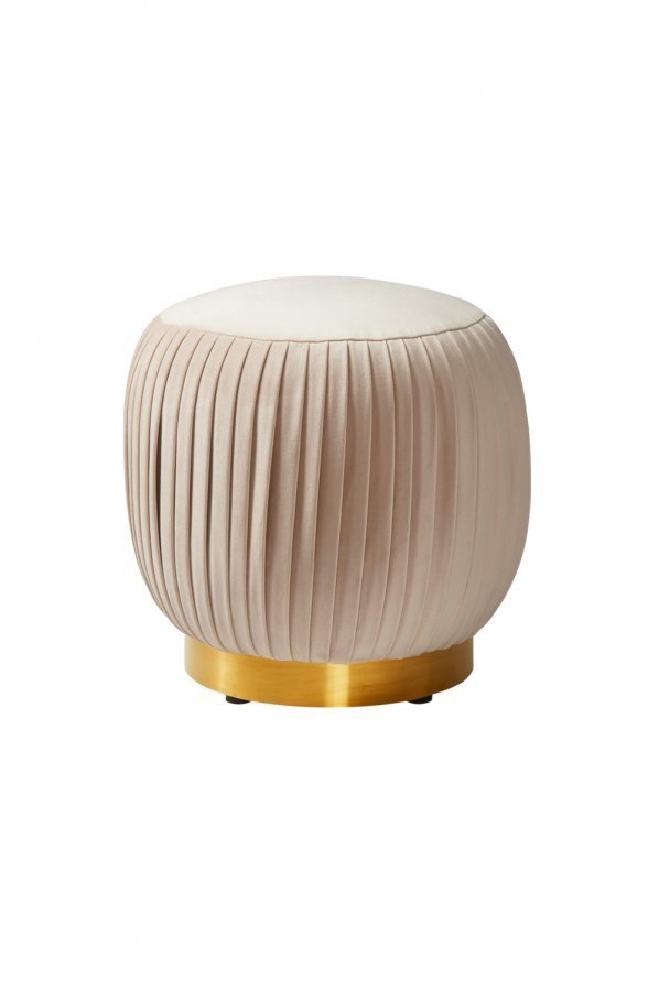 Jotex Sacramento Rahi Luonnonvärinen