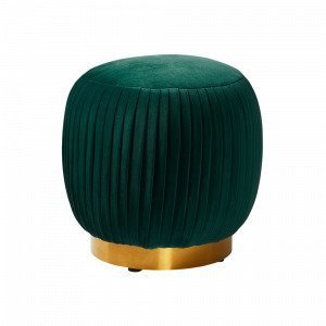 Jotex Sacramento Rahi Vihreä