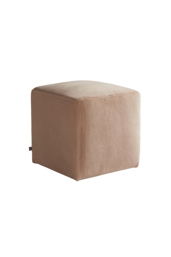 Jotex Seattle Rahi Luonnonvärinen