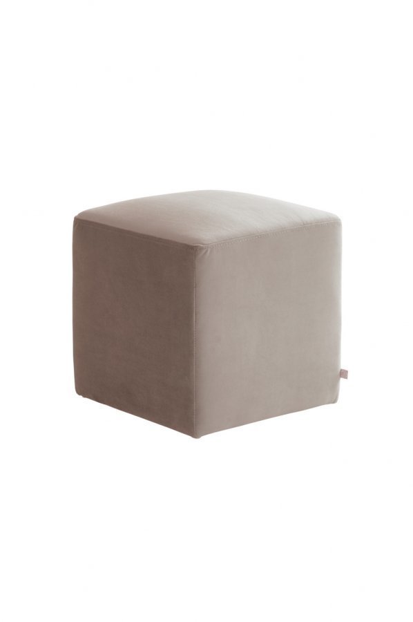 Jotex Seattle Rahi Luonnonvärinen