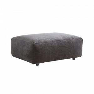 Jotex Seoul Rahi Harmaa