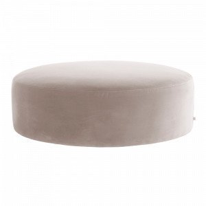 Jotex Shanghai Rahi Iso Luonnonvärinen