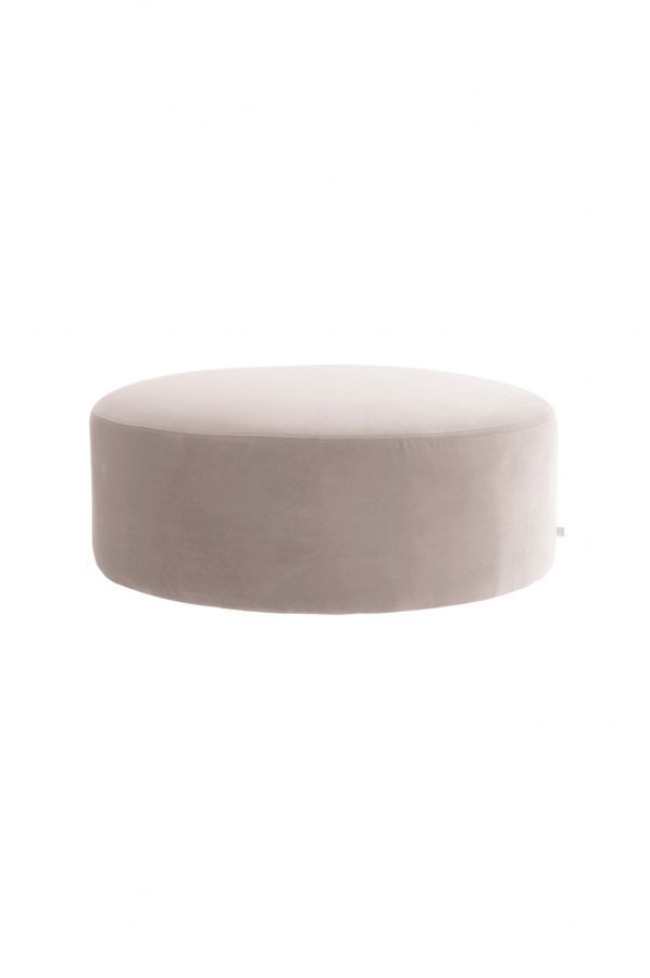 Jotex Shanghai Rahi Keskikokoinen Luonnonvärinen