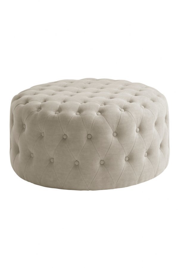 Jotex Skene Rahi Iso Päällystetyt Napit Harmaa