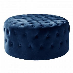 Jotex Skene Rahi Iso Päällystetyt Napit Sininen