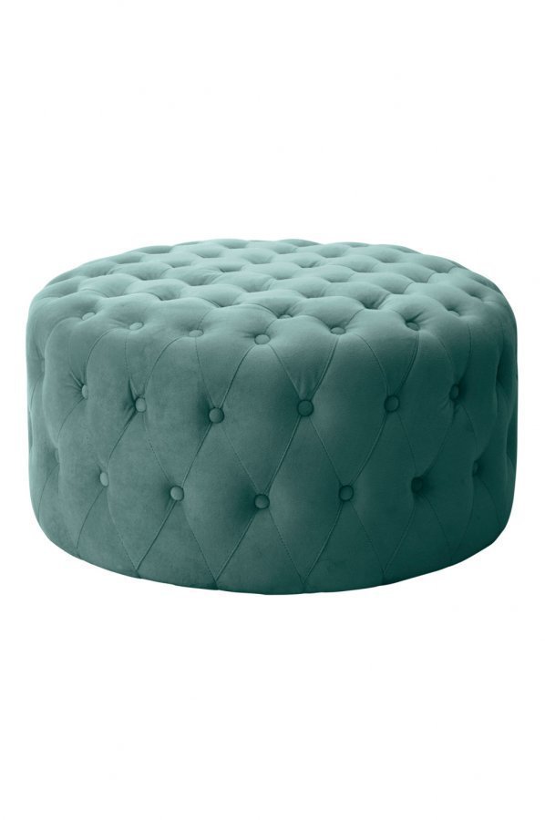 Jotex Skene Rahi Iso Päällystetyt Napit Vihreä