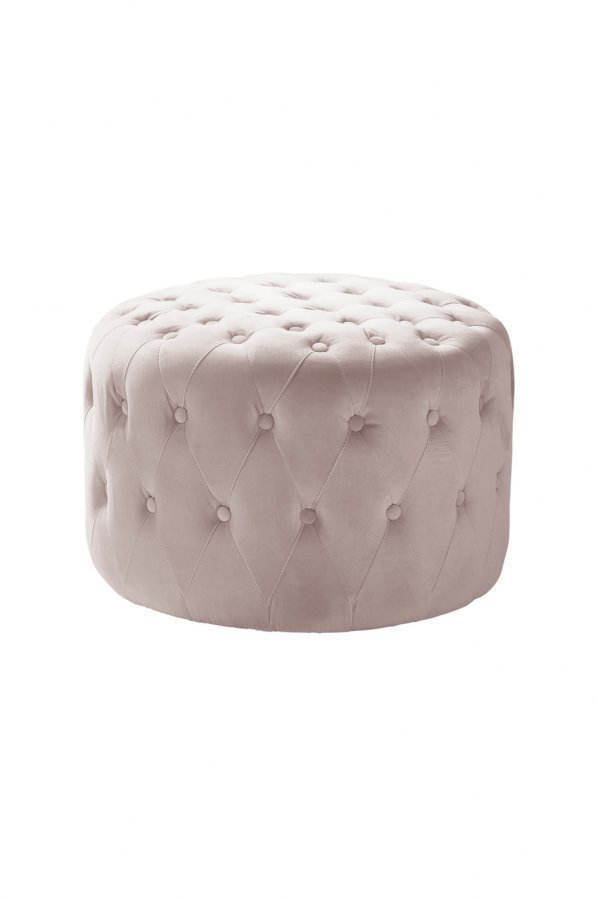 Jotex Skene Rahi Keskikokoinen Päällystetyt Napit Luonnonvärinen