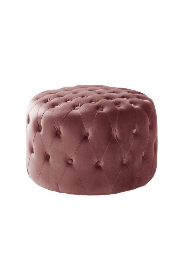 Jotex Skene Rahi Keskikokoinen Päällystetyt Napit Roosa