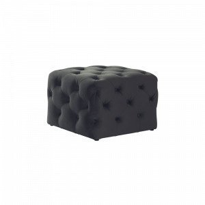 Jotex Skene Rahi Pieni Harmaa