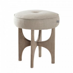 Jotex Sta Jakkara Luonnonvärinen