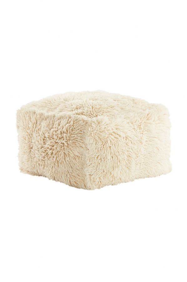 Jotex Woolacombe Rahi Iso Valkoinen