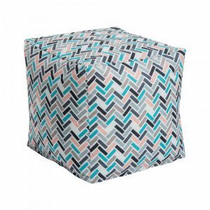 Julia Amiee Rahi Monivärinen