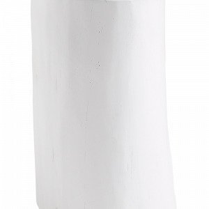 Julia Homey Rahi Valkoista Albitsiapuuta Valkoinen