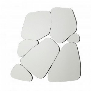 Julia Stancy Peili Hopea 90