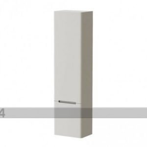 Juventa Seinäkaappi Juventa Tivoli