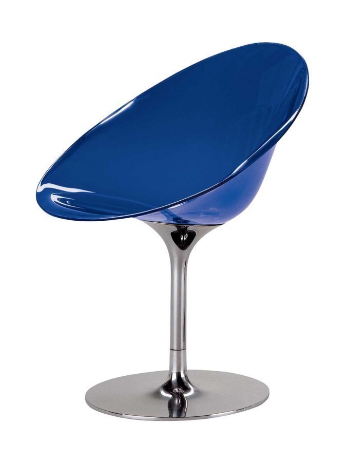 Kartell Ero/S Nojatuoli