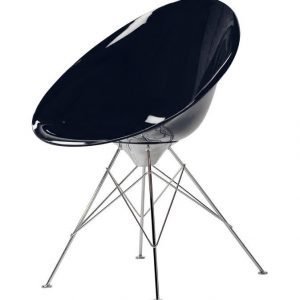 Kartell Ero/S/ Tuoli