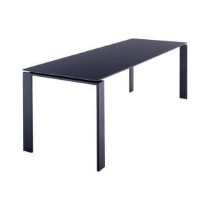 Kartell Four Pöytä 190 X 79 X 72 Cm