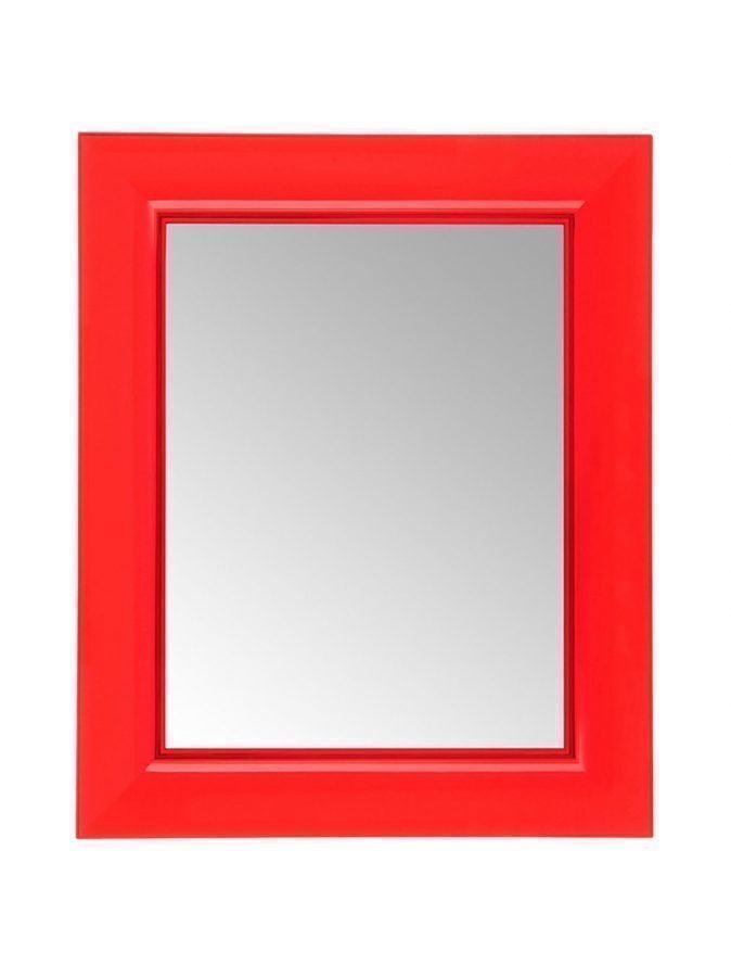 Kartell Francois Ghost Peili