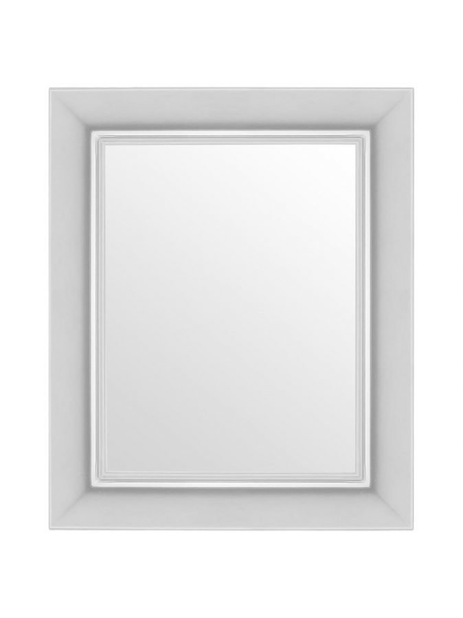 Kartell Francois Ghost Peili