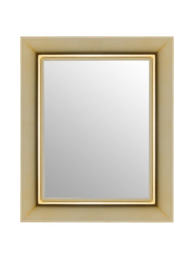 Kartell Francois Ghost Peili