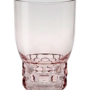 Kartell Jellies Juomalasi