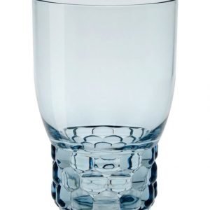 Kartell Jellies Juomalasi