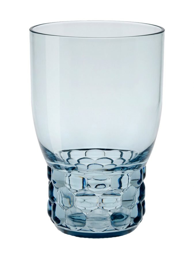 Kartell Jellies Juomalasi