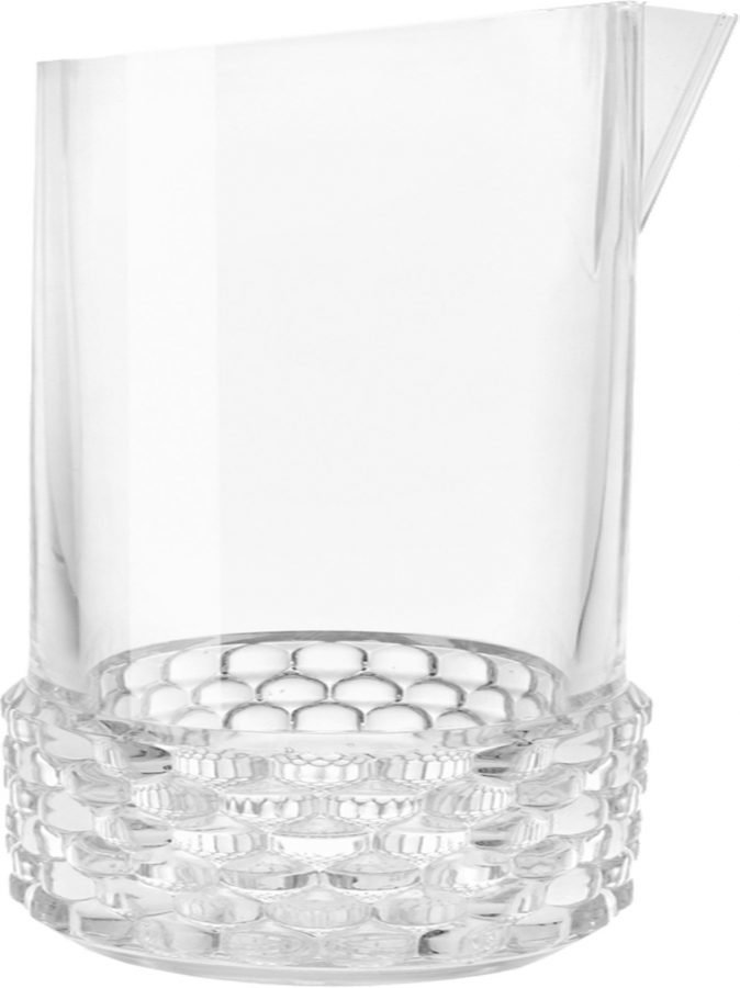 Kartell Jellies Karahvi