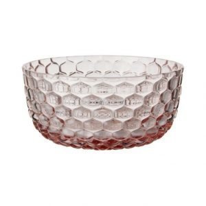 Kartell Jellies Kulho