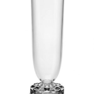 Kartell Jellies Kuohuviinilasi