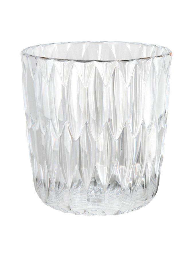 Kartell Jellies Maljakko