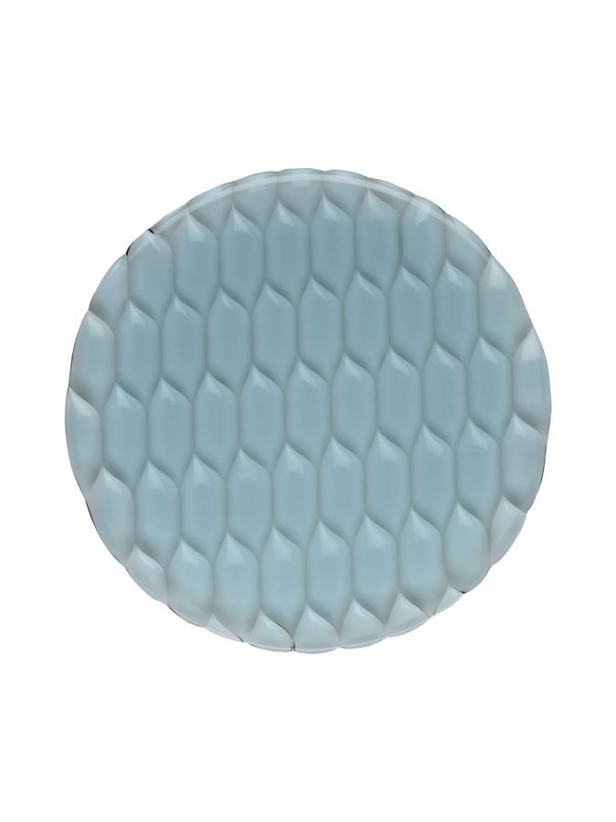 Kartell Jellies Tarjoilulautanen