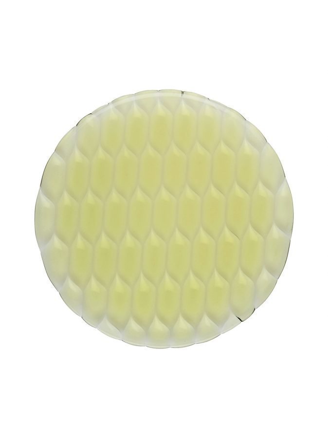 Kartell Jellies Tarjoilulautanen