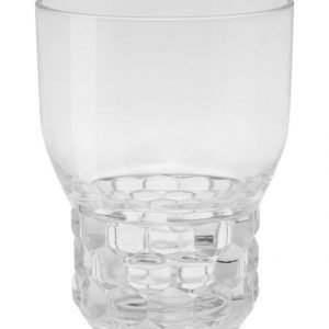 Kartell Jellies Viinilasi