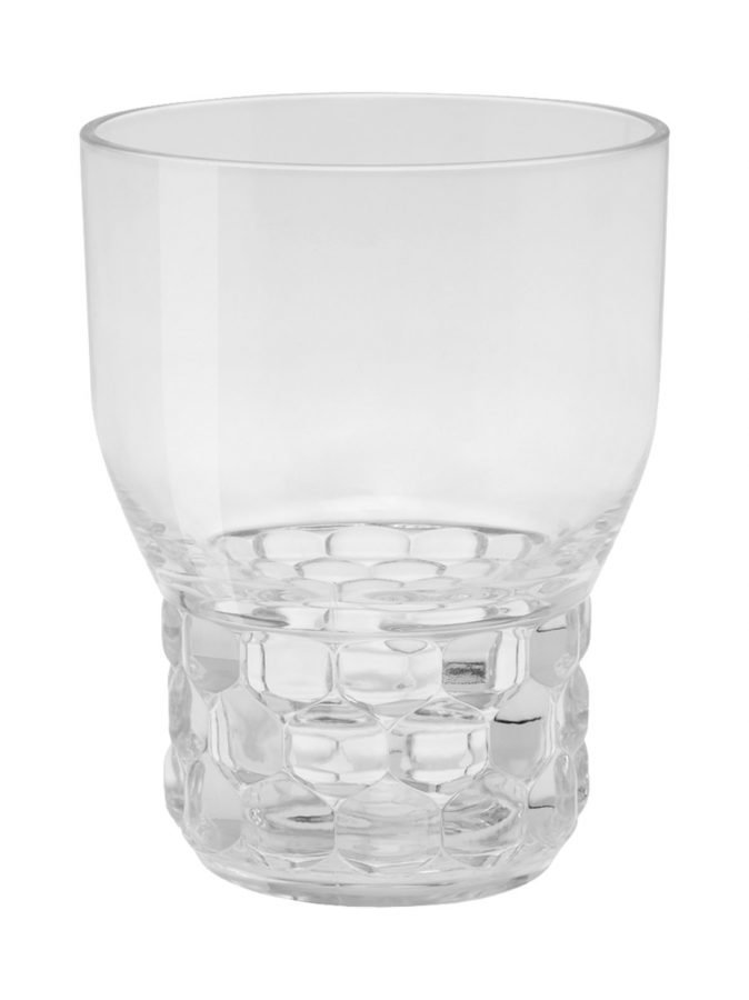 Kartell Jellies Viinilasi