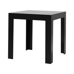 Kartell Jolly Pöytä