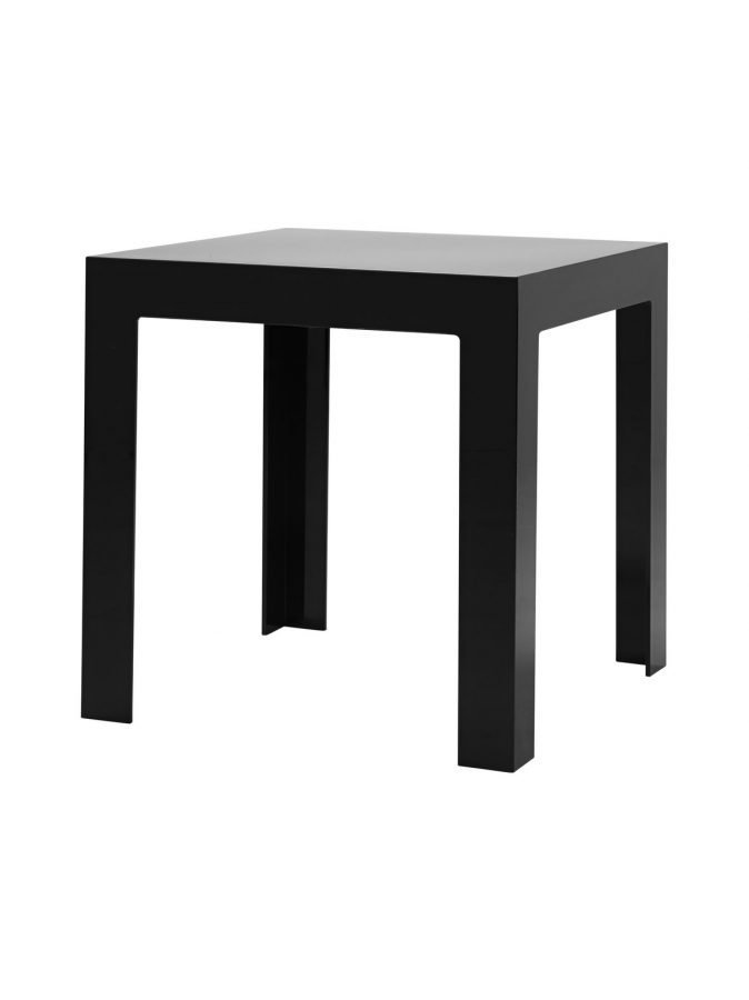 Kartell Jolly Pöytä