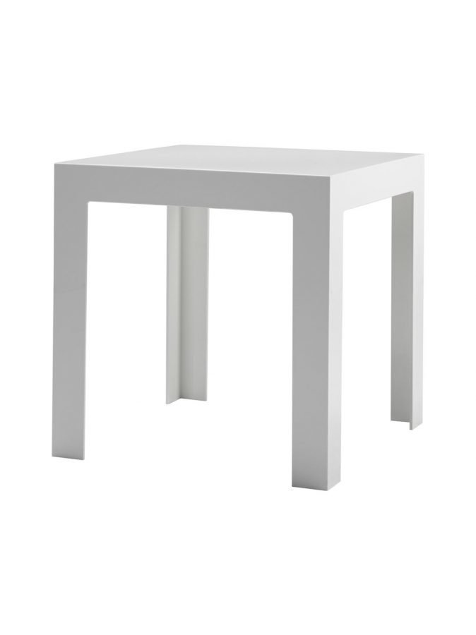 Kartell Jolly Pöytä