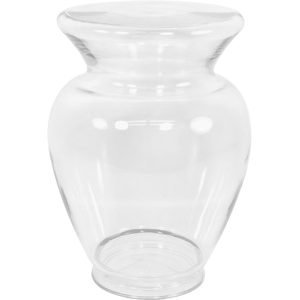 Kartell La Bohème Jakkara Läpinäkyvä Malli 8883