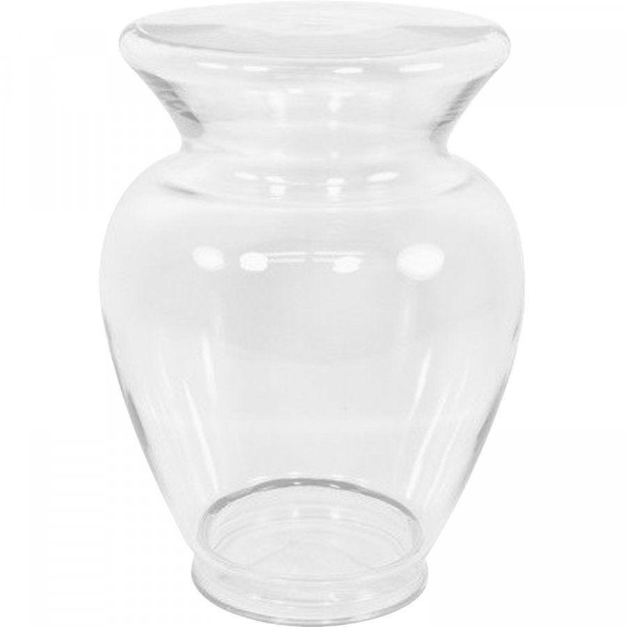 Kartell La Bohème Jakkara Läpinäkyvä Malli 8883