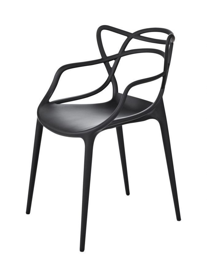Kartell Masters Tuoli