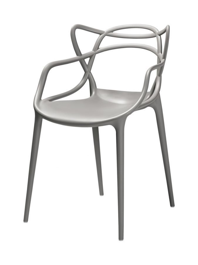 Kartell Masters Tuoli