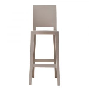 Kartell One More Please Jakkara Hiekka