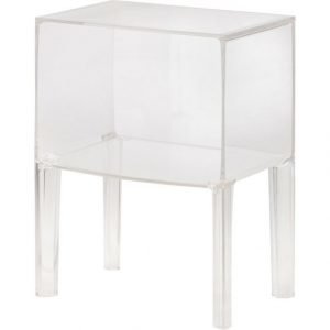 Kartell Small Ghost Buster Pöytä