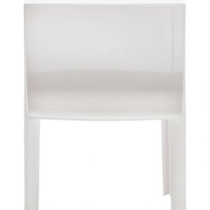 Kartell Small Ghost Buster Pöytä