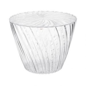 Kartell Sparkle Pöytä